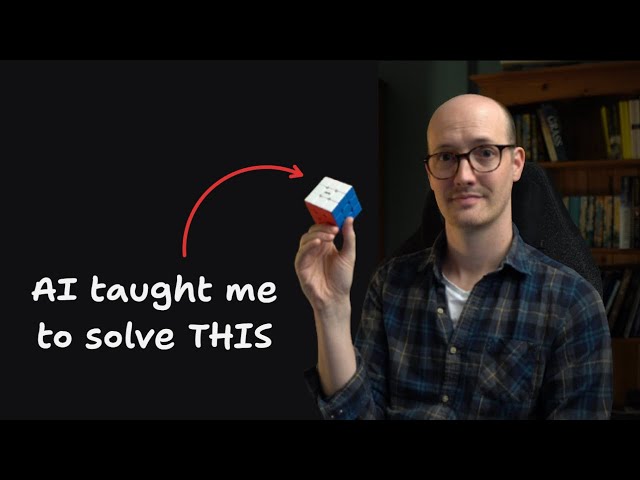 Learn anything with the /teach skill thumbnail
