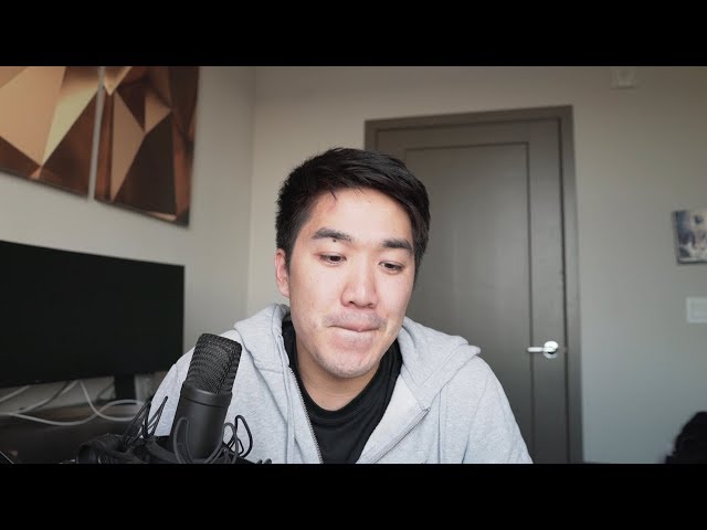 i finally got a software engineering job thumbnail