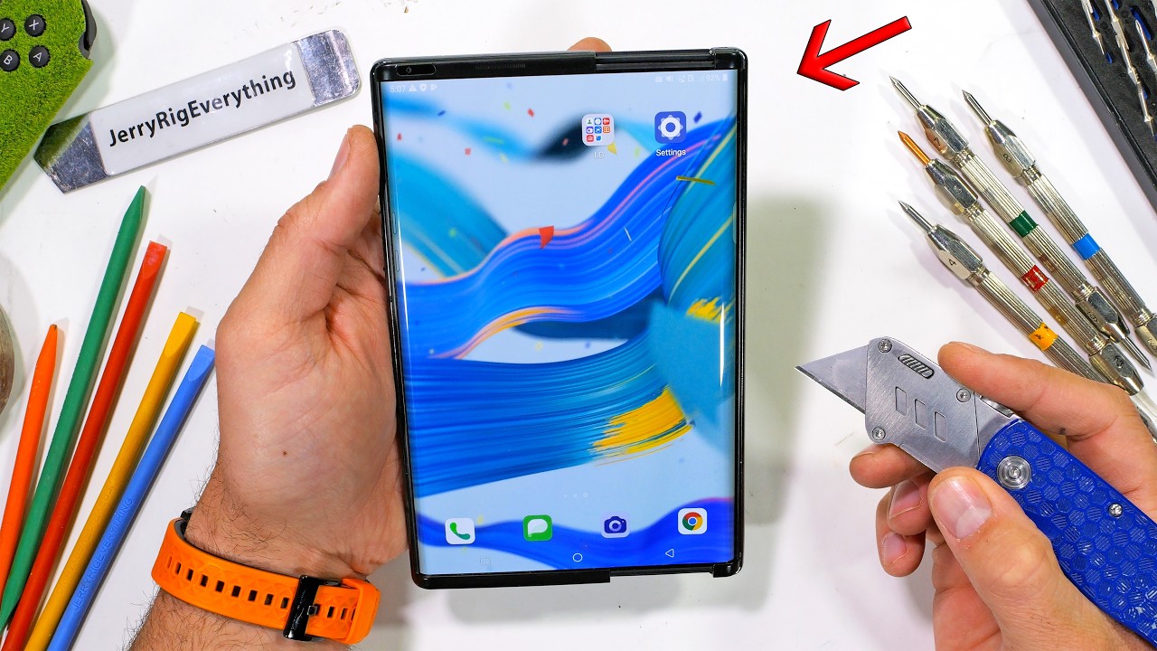 I'm not supposed to have this... thumbnail