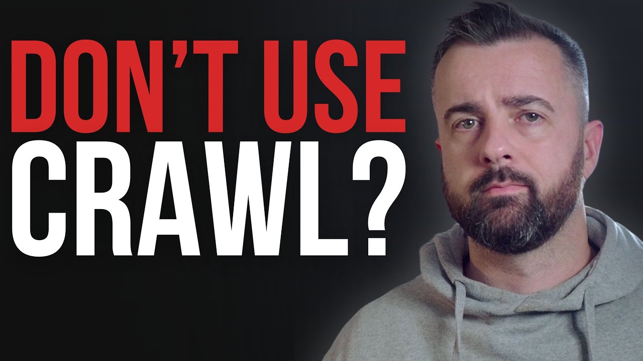 How I use Scrapy And Proxies to scrape Geo restricted sites thumbnail