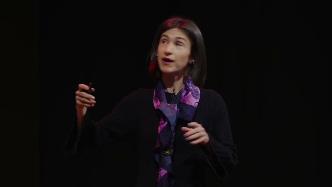 Frontier Intelligence & Financial Services: Katy Elkin, GTM Lead, OpenAI thumbnail