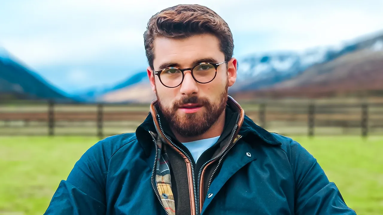 If You’re Not Inspired, Do This. thumbnail