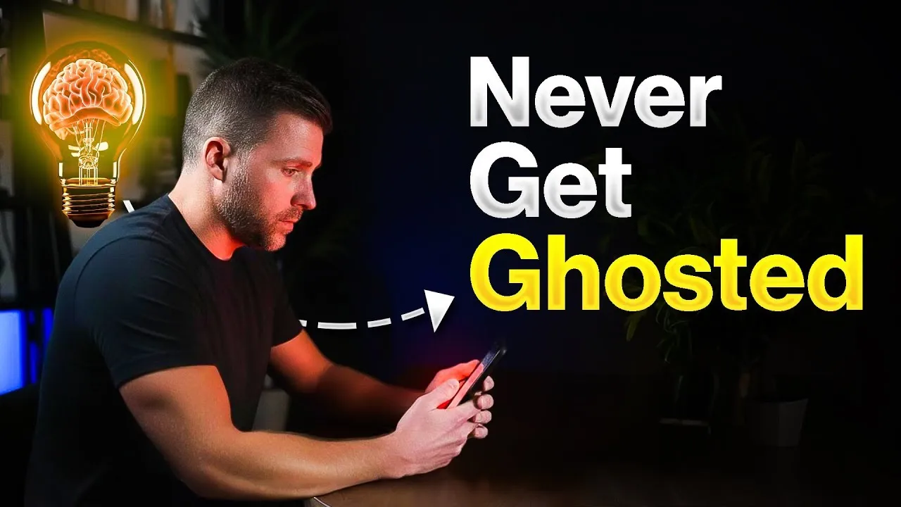 Never Do This When a Client Says “I’m Interested” thumbnail