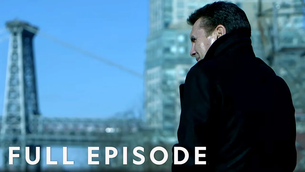 Escaping the Mob (Full Episode) | Inside the American Mob Compilation thumbnail