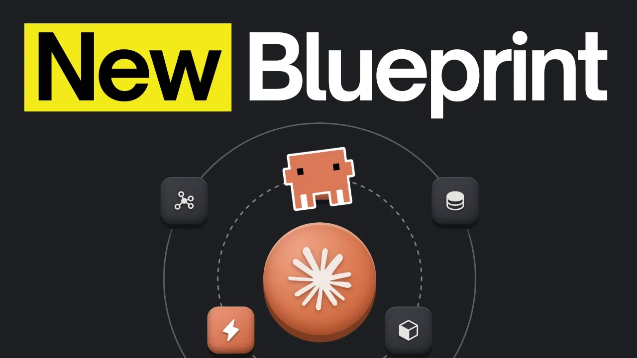 Anthropic Just Made Your Claude Claude Workflow 10X Faster thumbnail