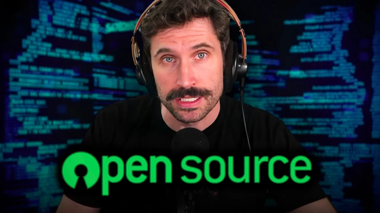 This Is Crazy thumbnail