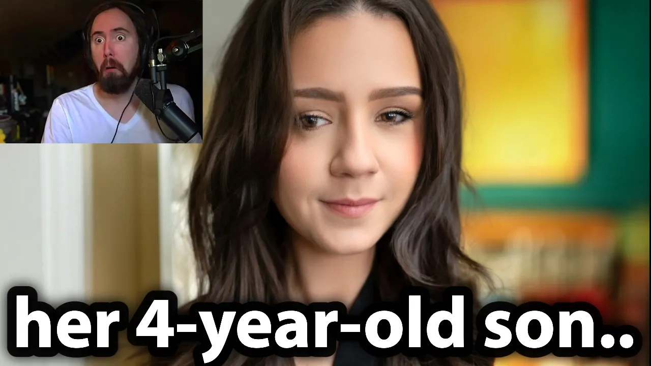 This is genuinely evil.. thumbnail