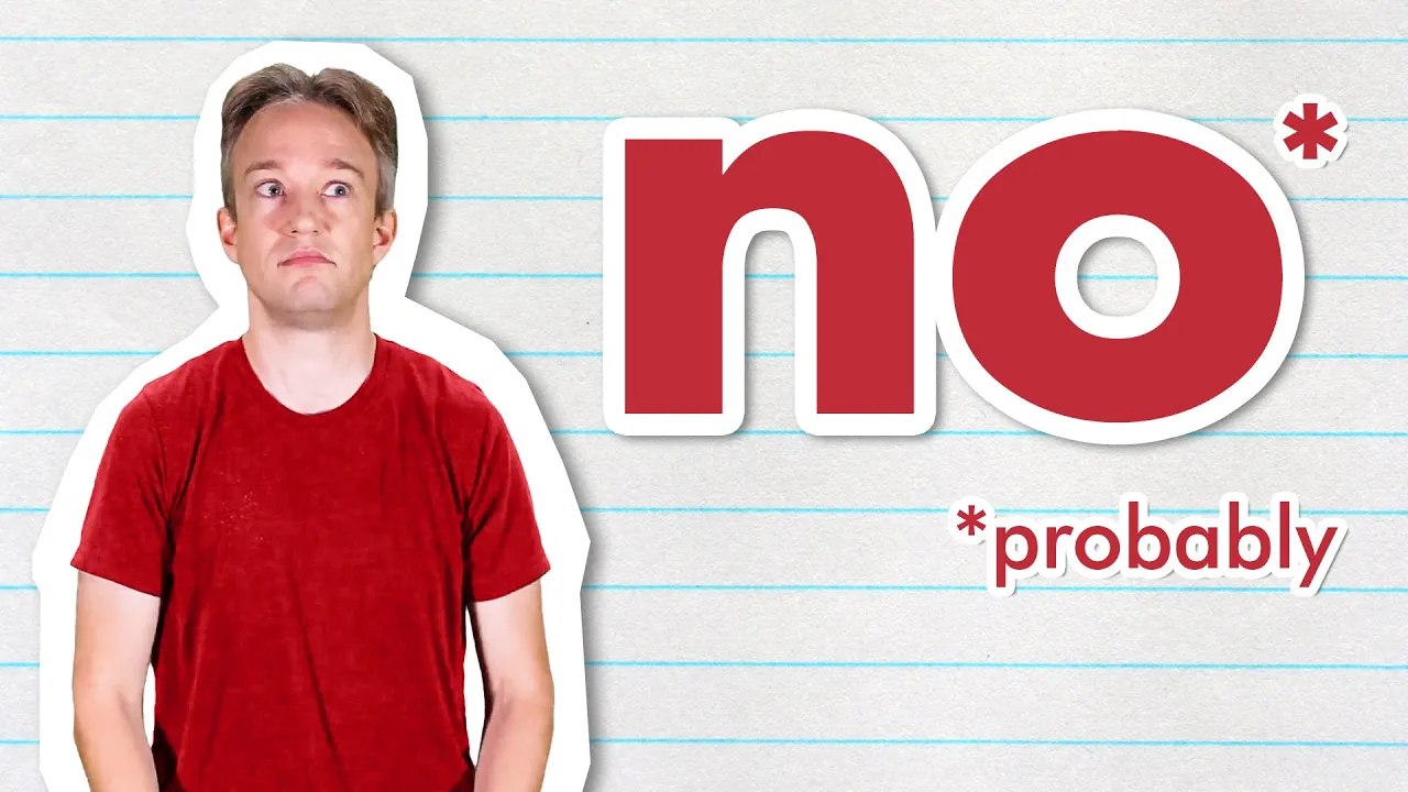 Does the language you speak change how you think? thumbnail