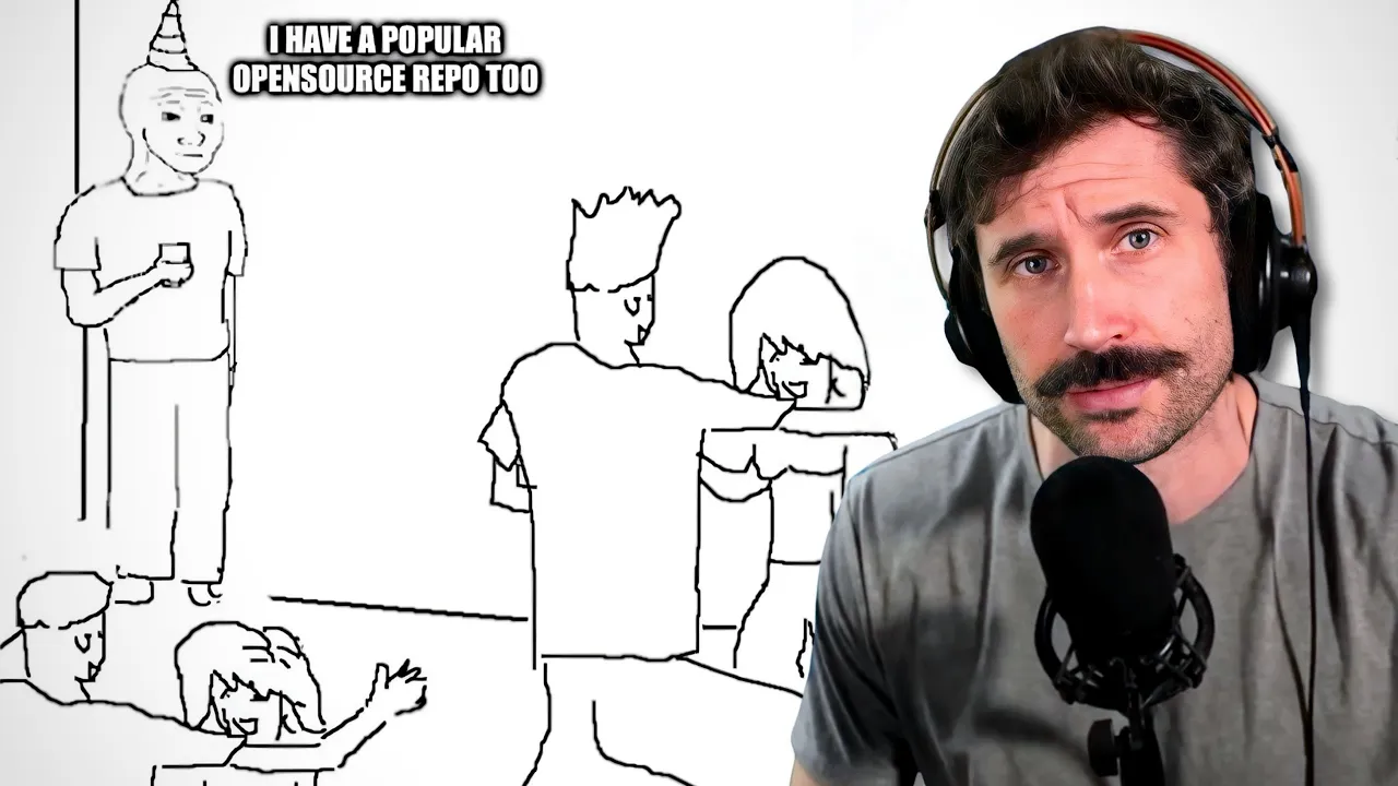 Worst Advice Ever thumbnail