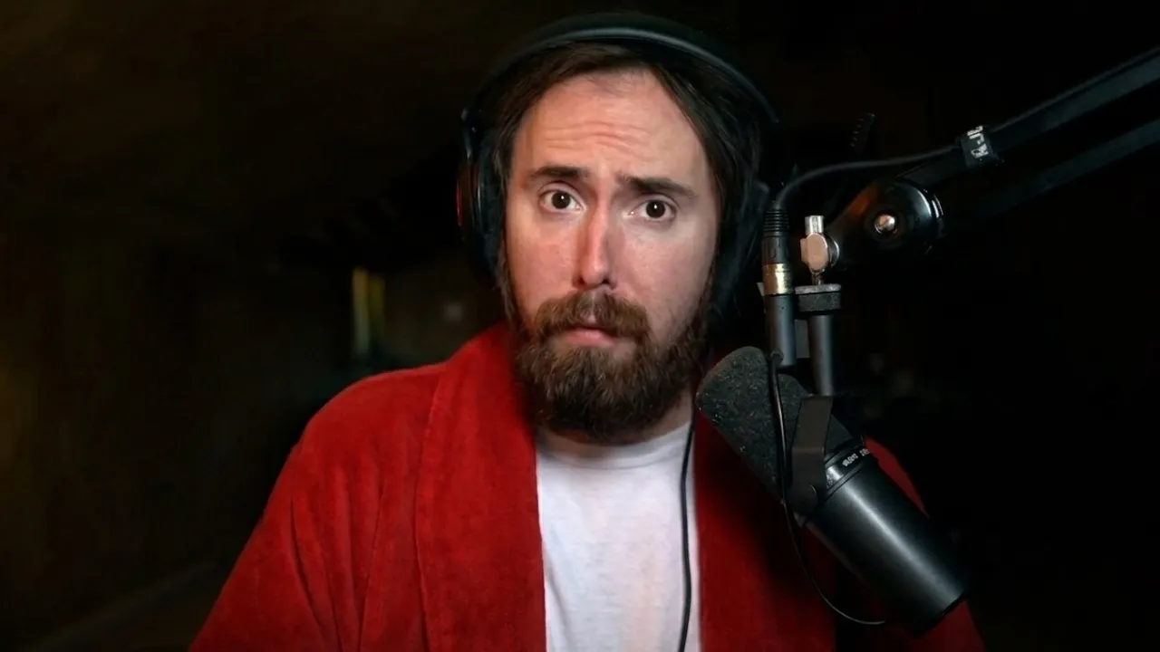 Nobody can afford games anymore.. thumbnail