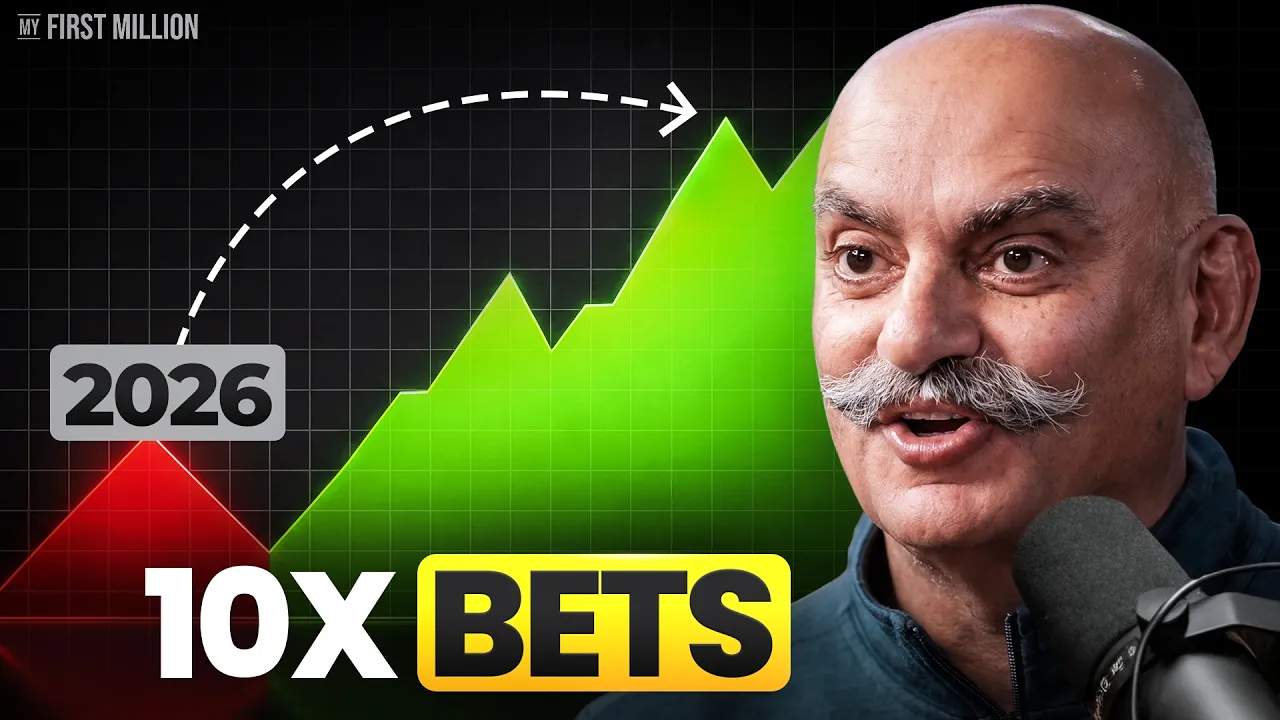 This will save you 10 years of bad investments thumbnail