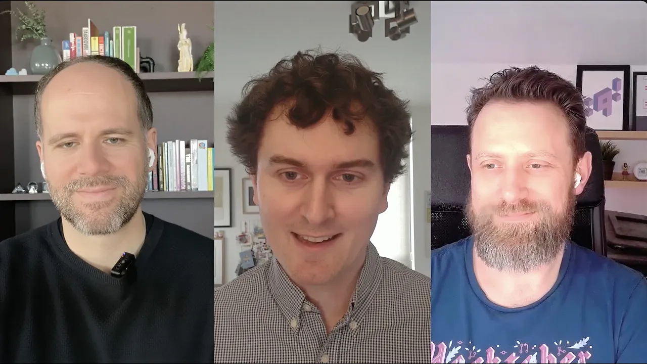EmDash: The WordPress Successor That Fixes Plugin Security thumbnail