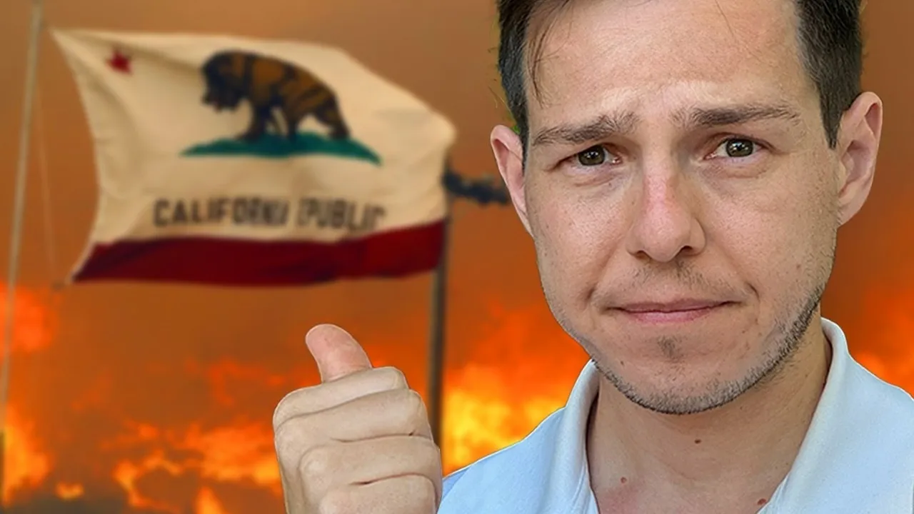 I'm Selling Everything...What Happened thumbnail