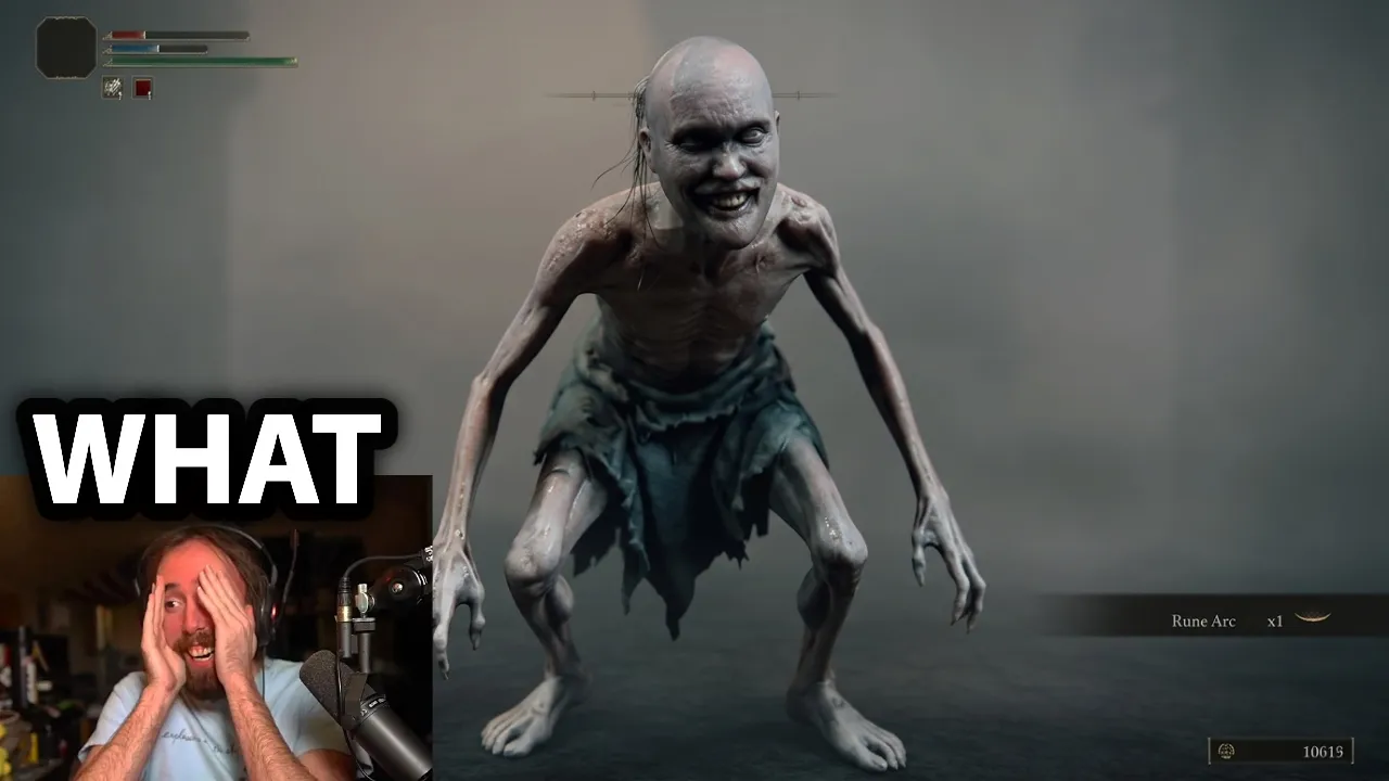 Who the f*ck made this?? thumbnail