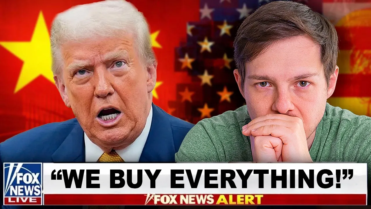 Trump Just Secretly Triggered The Next Great Wealth Transfer thumbnail