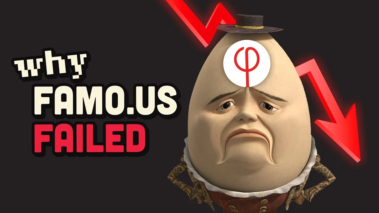 The rise and fall of famo.us... thumbnail