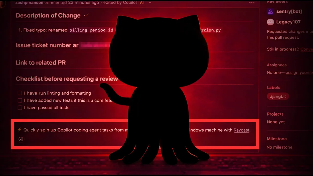 I can’t believe they put ads there thumbnail