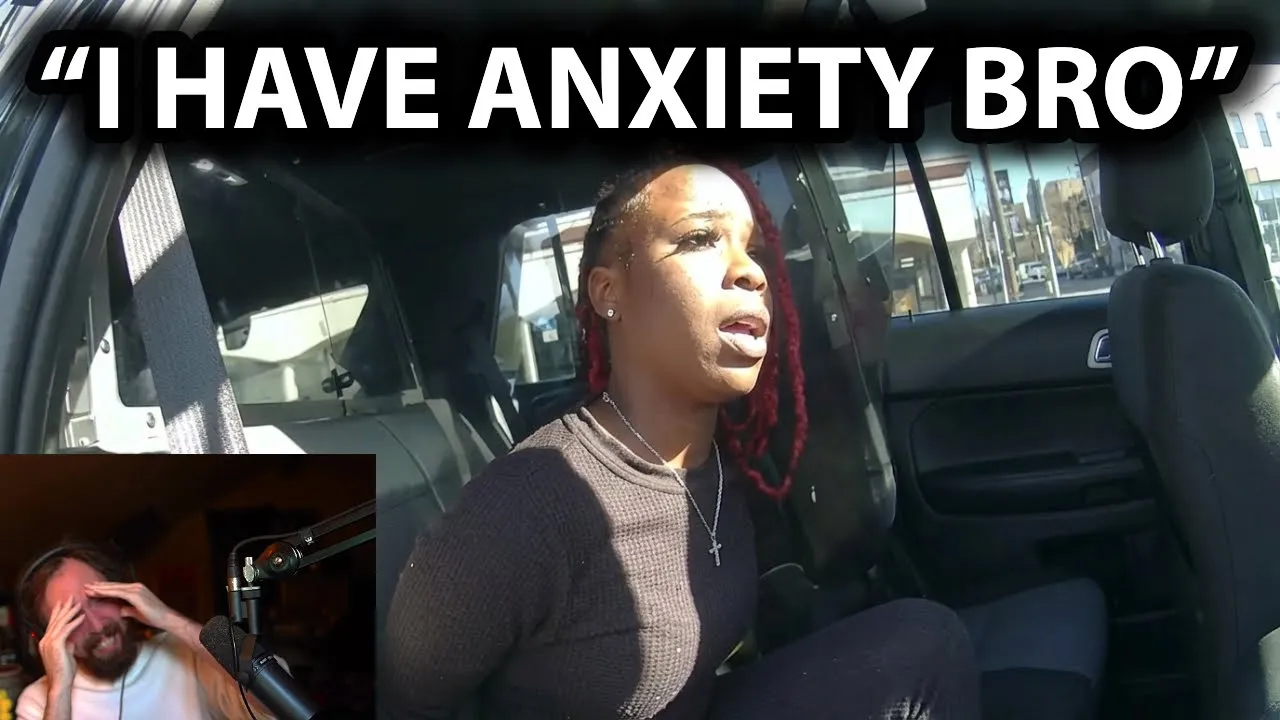 thank GOD we have bodycams.. thumbnail