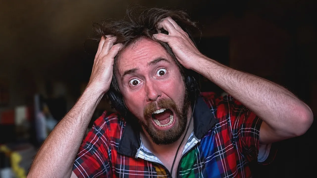 Stop Killing Video Games thumbnail