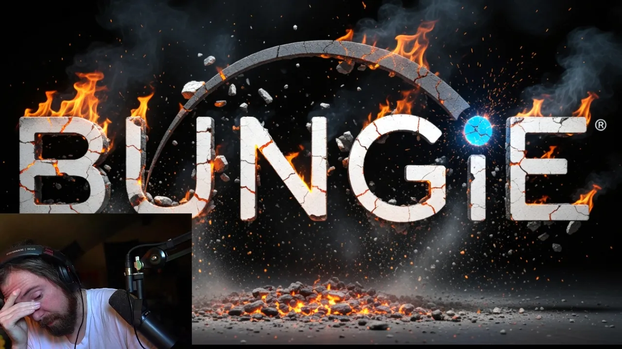 A Billion Dollar Tragedy thumbnail