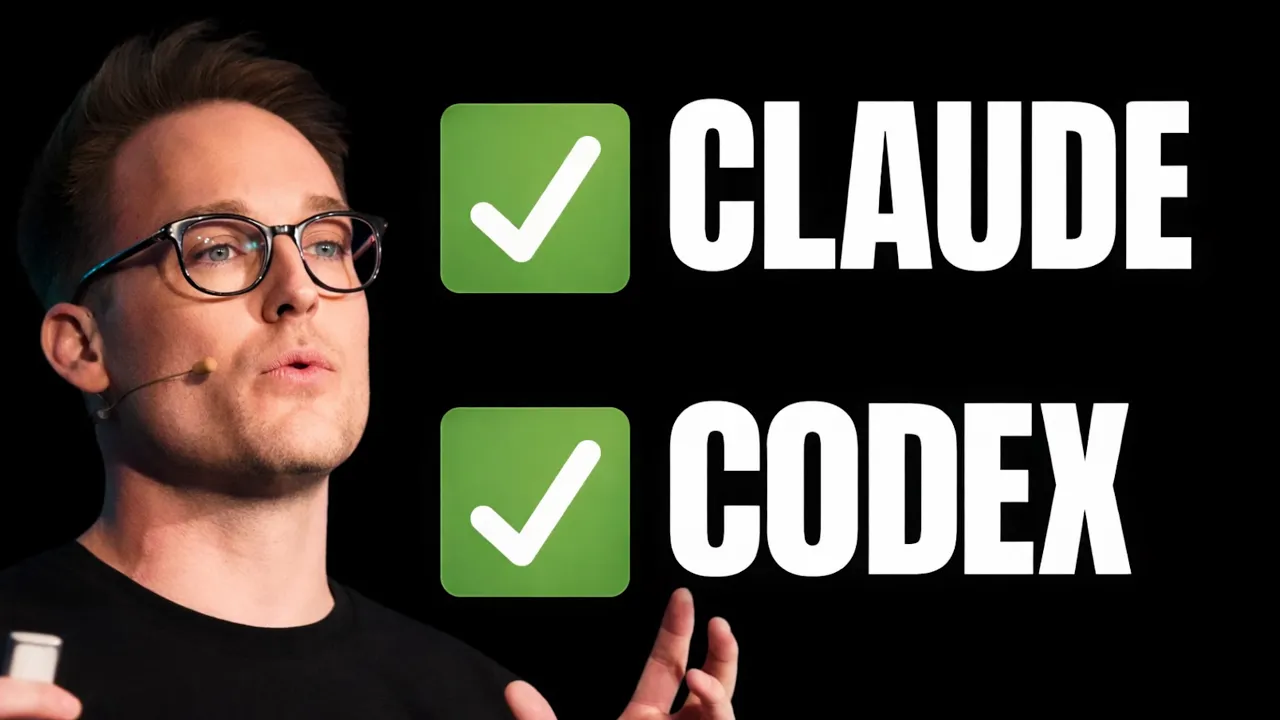 How 10x Developers Actually Use AI thumbnail