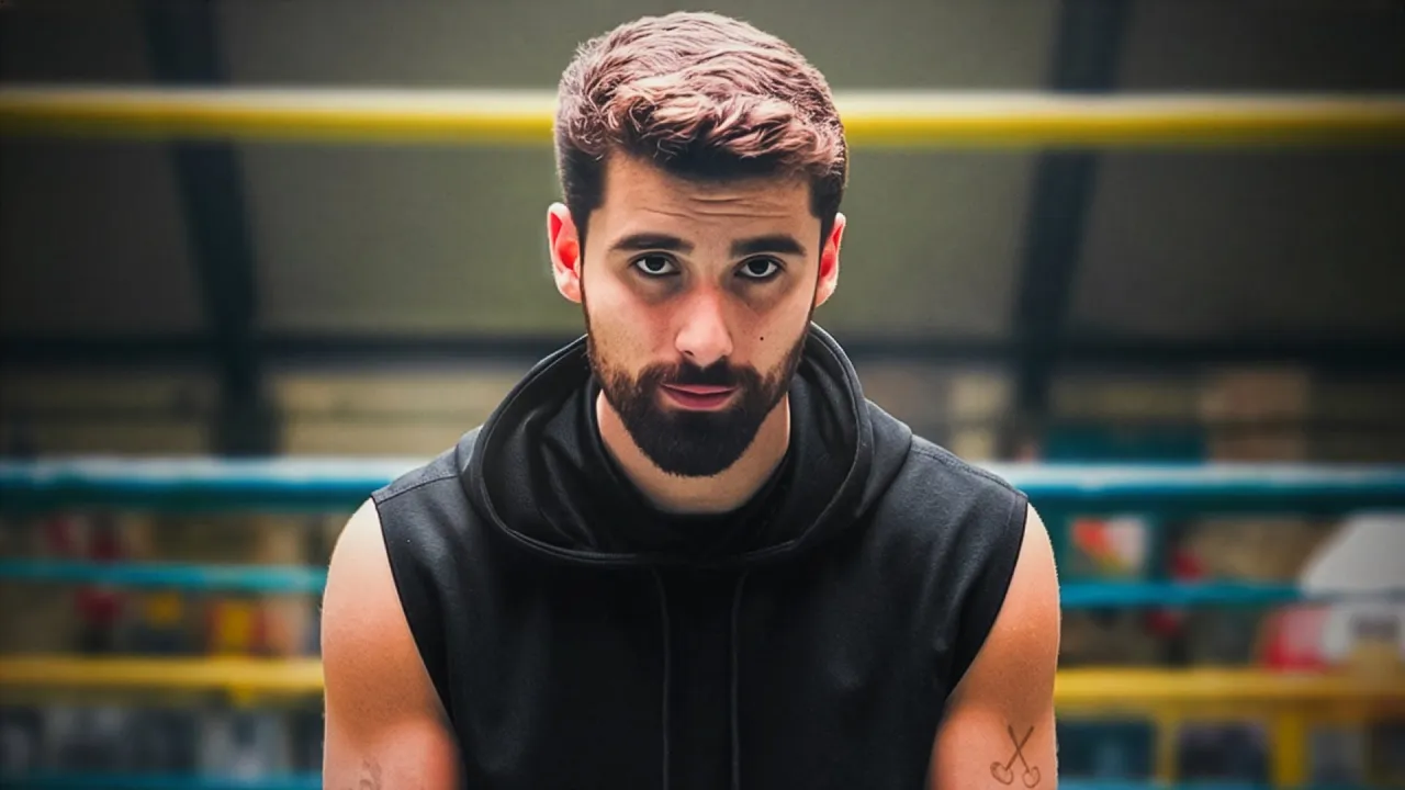 How To Become Unrecognizably Successful in 2026 thumbnail