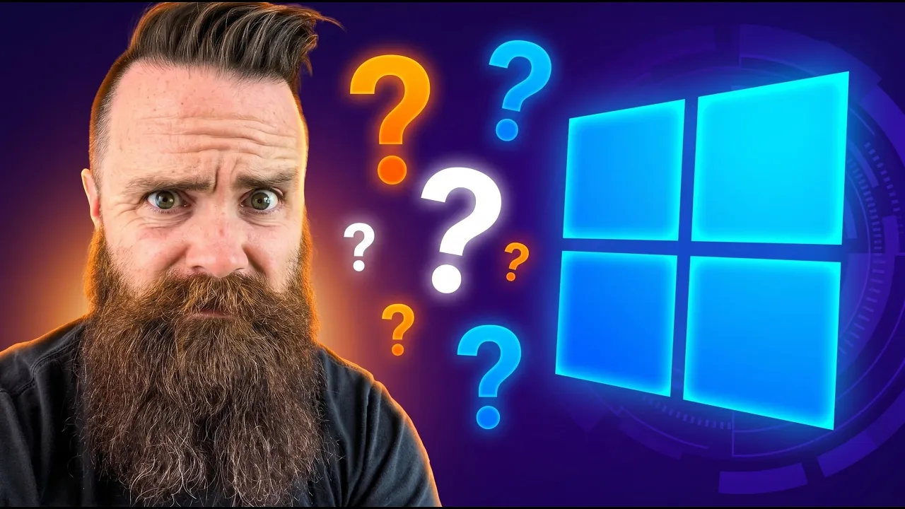 OpenAI wants me to switch back to Windows thumbnail