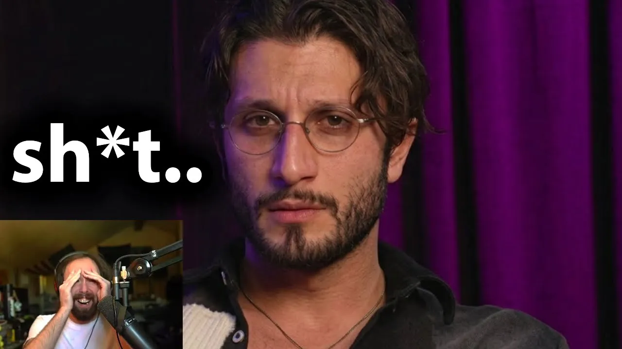 bbno$ is done.. thumbnail