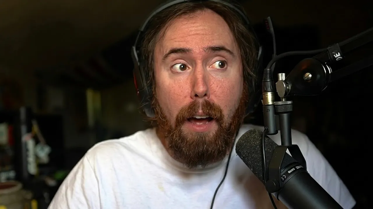 Alex Jones was right.. thumbnail