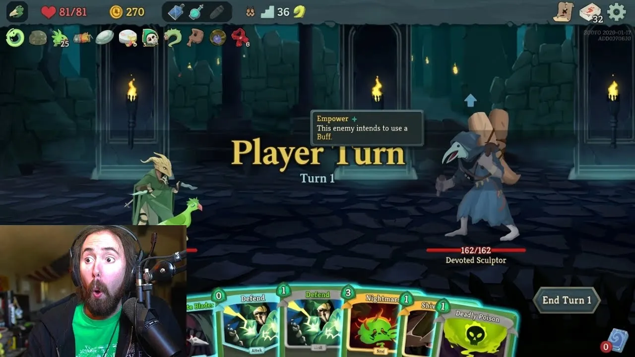 Everyone is playing this game.. thumbnail