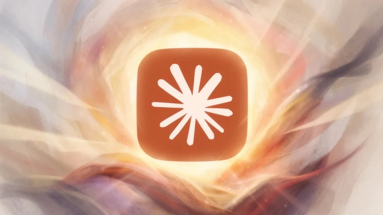 Peering into Claude's soul (I can't believe this is real...) thumbnail