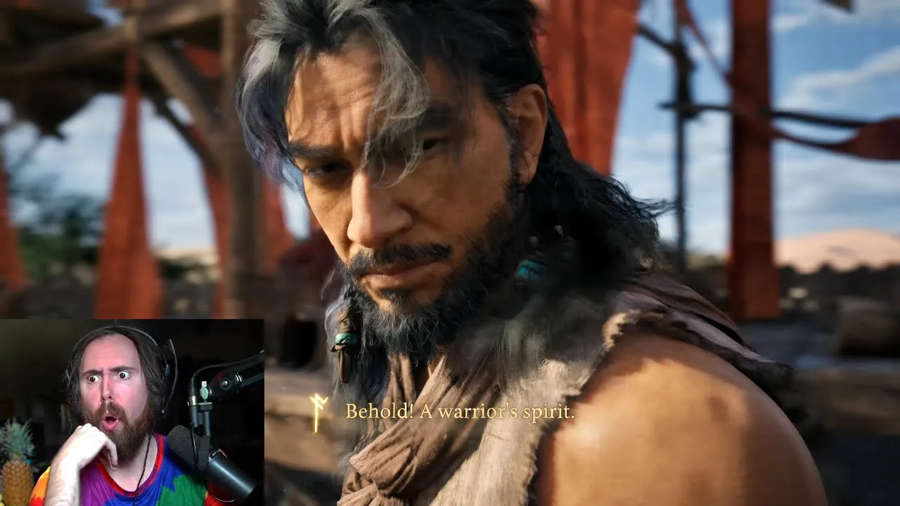 I’m so glad they’re making games like this thumbnail