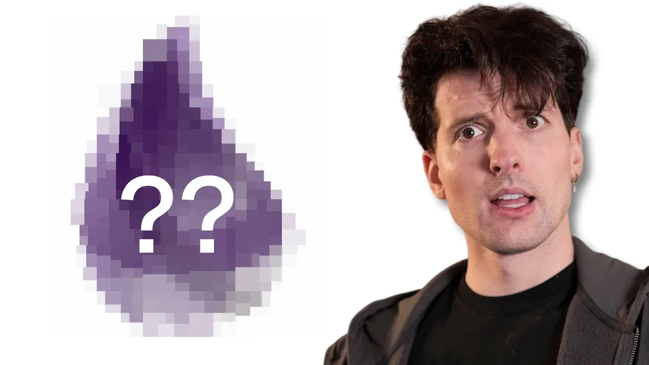 What’s the best programming language for AI? thumbnail