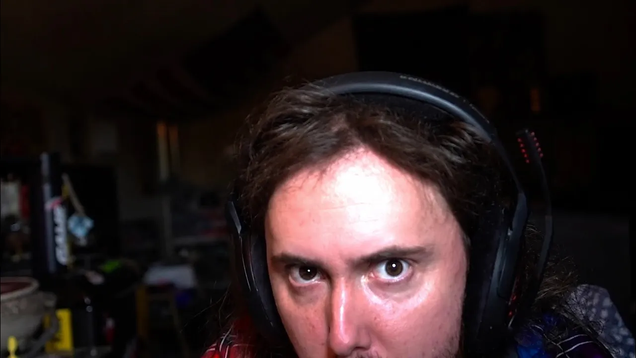They’re STILL MAD about this. thumbnail