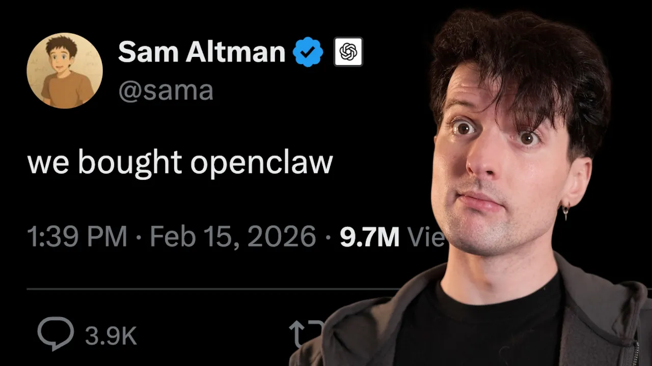 The end of the Clawdbot saga thumbnail