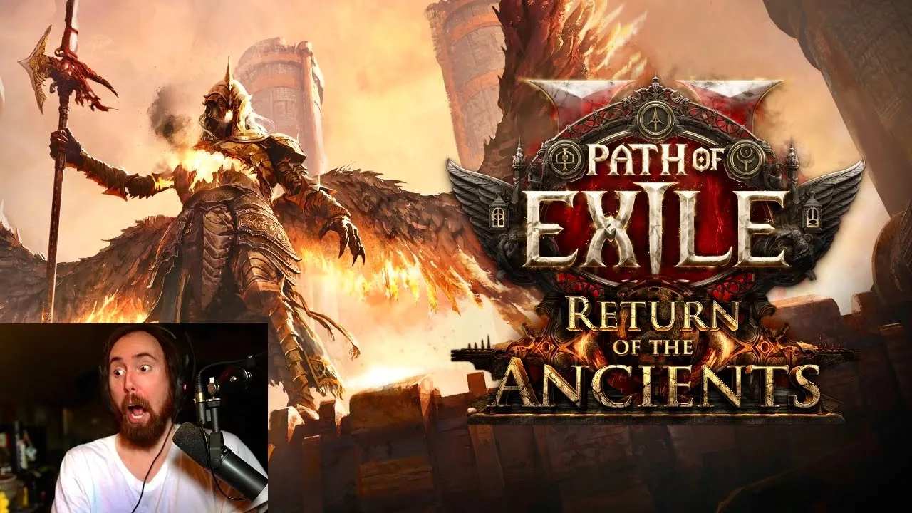 I’M 100% PLAYING THIS.. thumbnail