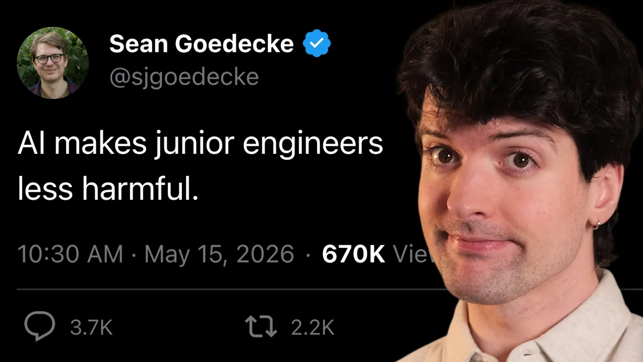 I hate that this is true thumbnail