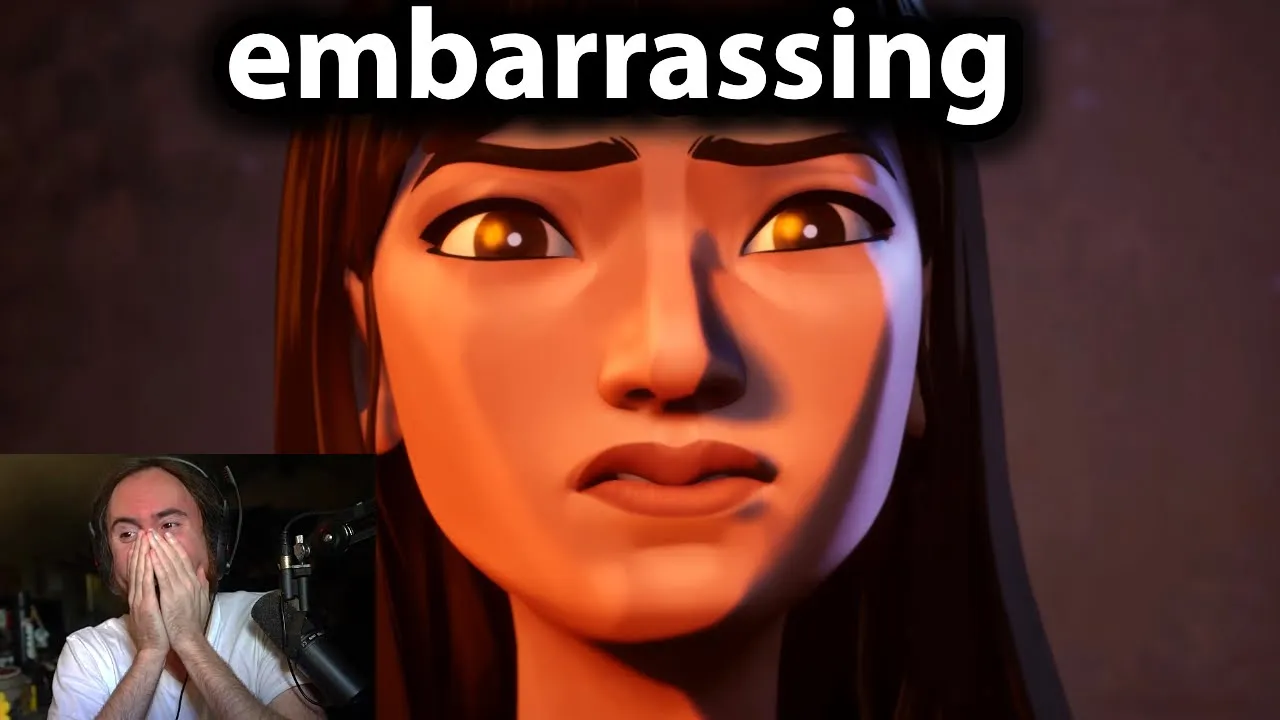 They gave this a 10 out of 10.. thumbnail