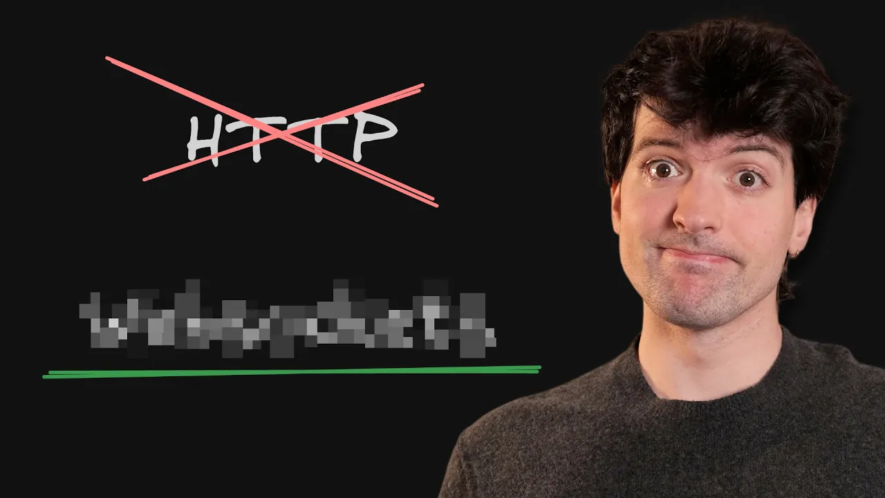 I can't believe nobody's done this before... thumbnail