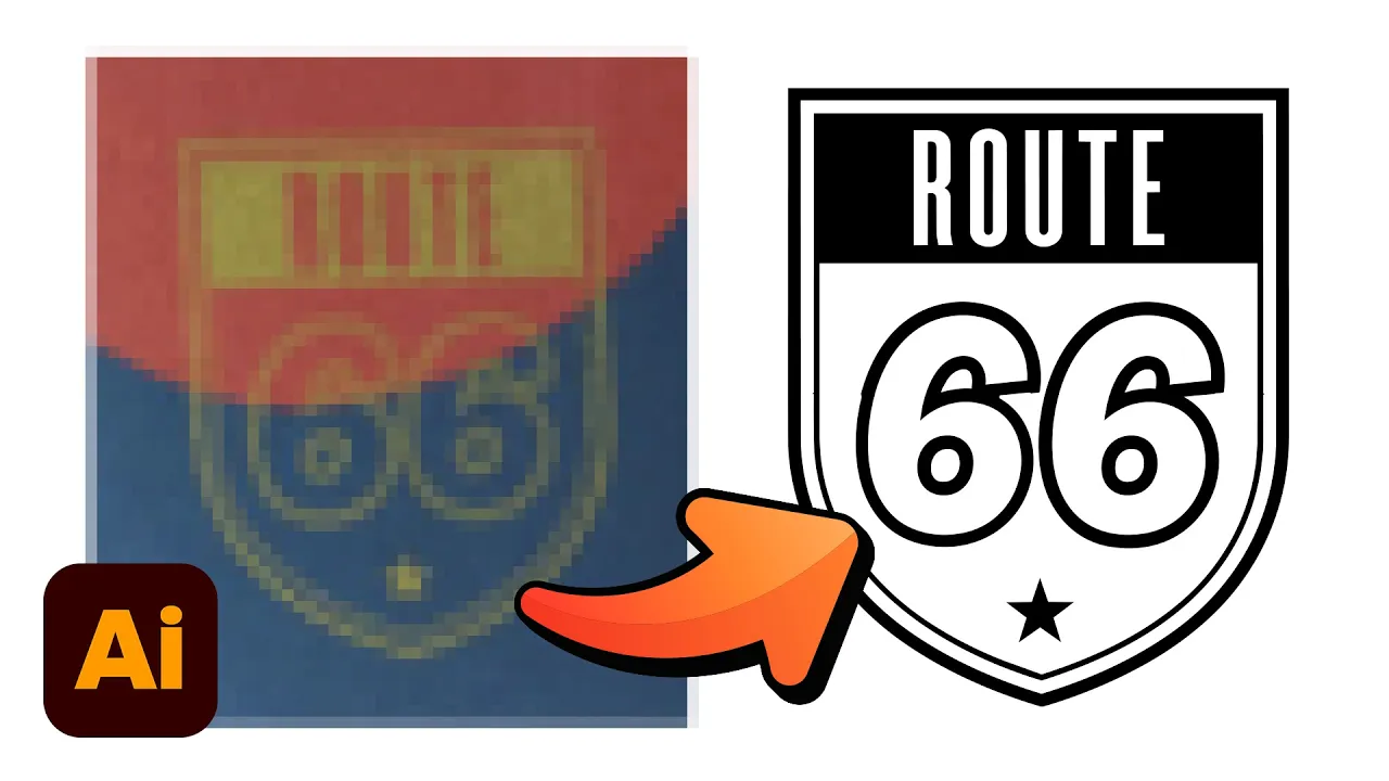 I can’t believe this worked… thumbnail