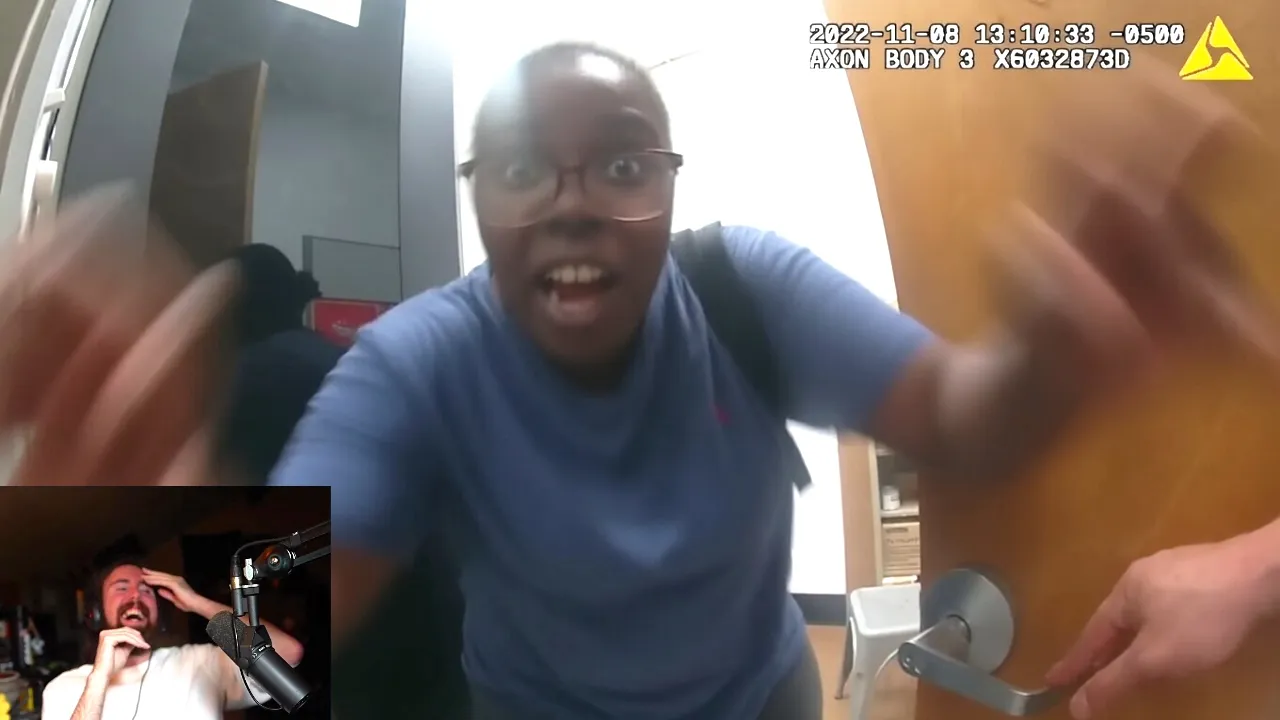 Police caught her stealing $11,000 of lottery tickets thumbnail