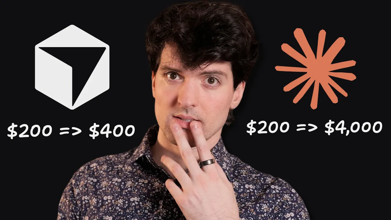 AI has a subsidization problem thumbnail